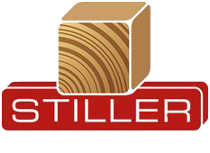 Logo Stiller Tischlerei